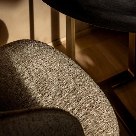 Forma Your Boutique Suite Corciano Eksteriør bilde