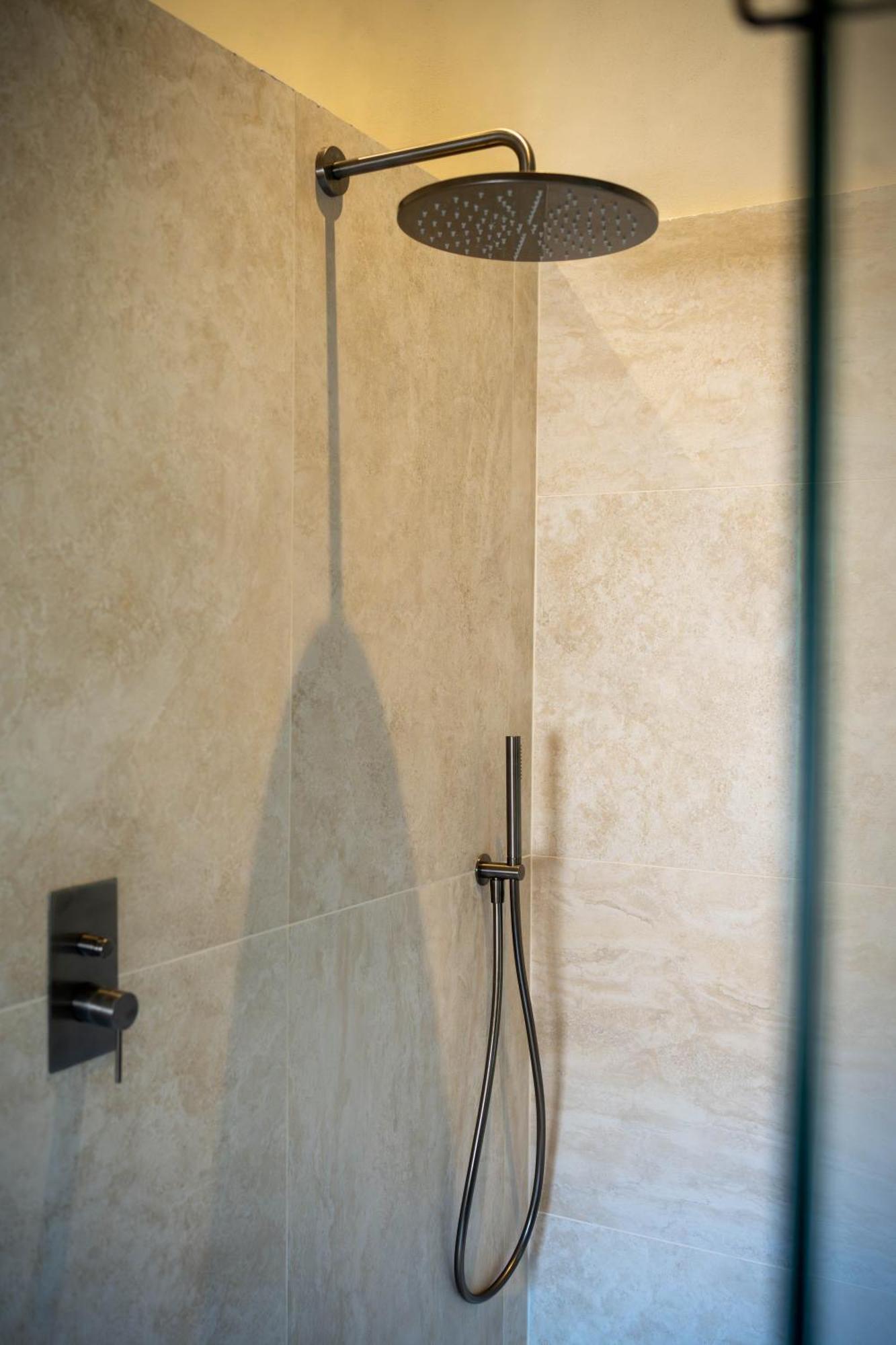 Forma Your Boutique Suite Corciano Eksteriør bilde