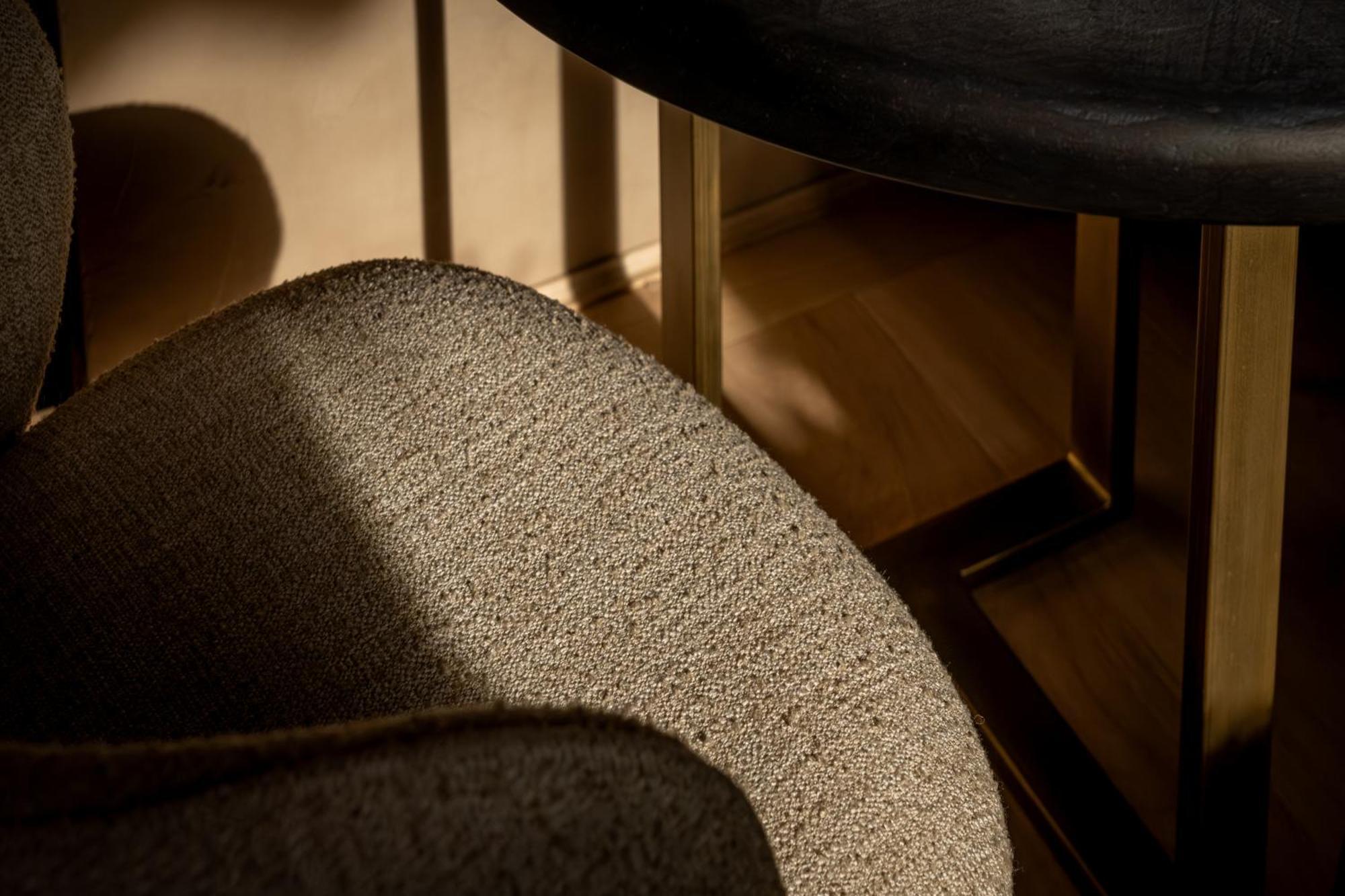 Forma Your Boutique Suite Corciano Eksteriør bilde